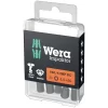 Wera 840/4 impaktor DC 5x50mm Bits 05057645001