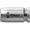 Wera 780 A/1 Bits Adaptör 1/4x1/4 05042605001