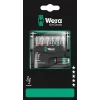 Wera Bit-Check 12 Bi-Torsion Bits Seti 1 SB 05136385001