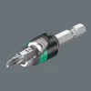 Wera Bit-Check 12 Elmas Uçlu Bits Seti 1 05057421001