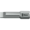 Wera 800/1 TZ 1x5,5x25mm Düz Bits 05056225001