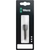 Wera 869/4 Mıknatıslı Lokma 10x50mm Bits SB 05073505001