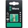 Wera 855/1 Bdc Pz 1x25mm Bits SB 05073336001