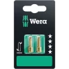 Wera 855/1 Th Pz 1x25mm Bits SB 05073370001