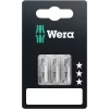 Wera 855/1 Z Pz 4x32mm Bits SB 05073380001