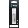 Wera 867/4 Z Tx 25x152mm Bits SB 05136314001