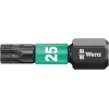 Wera 867/1 impaktor DC Tx 15x25mm Bits 05057623001