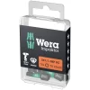 Wera 867/1 impaktor DC Tx 20x25mm Bits 05057624001