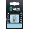 Wera 3867/1 Paslanmaz TS Tx 15x25mm Bits SB 05073621001