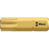 Wera 867/1 BDC Tx 40x25mm Bits 05066110001