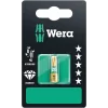 Wera 867/1 BDC Tx 20x25mm Bits SB 05134376001