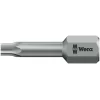 Wera 867/1 TZ Tx 10x25mm Bits 05066305001