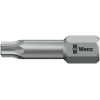 Wera 867/1 TZ Tx 20x25mm Bits 05066310001