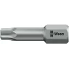 Wera 867/1 TZ Tx 25x25mm Bits 05066312001