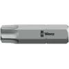Wera 867/1 TZ Tx 40x25mm Bits 05066320001