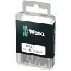 Wera 867/1 Z Tx 30x25mm Bits DIY-Box 05072411001