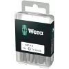 Wera 867/1 Z Tx 40x25mm Bits DIY-Box 05072412001