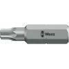 Wera 867/1 Z W TX 15x25mm Bits 05066455001