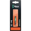 Wera 867/4 impaktor DC Tx 30x50mm Bits SB 05073966001