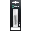 Wera 867/4 Z Tx 15x50mm Bits SB 05073721001