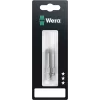 Wera 867/4 Z Tx 20x50mm Bits SB 05073722001