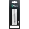 Wera 867/4 Z Tx 10x89mm Bits SB 05073526001