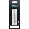 Wera 867/4 Z Tx 20x89mm Bits SB 05073528001