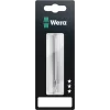 Wera 867/4 Z Tx 30x89mm Bits SB 05073530001