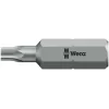 Wera 867/1 Z Torx BO 15x25mm Bits 05066505001