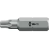 Wera 867/1 Z Torx BO 20x25mm Bits 05066510001
