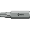 Wera 867/1 Z Torx BO 25x25mm Bits 05066515001