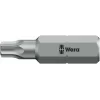 Wera 867/1 Z 10 IPx25mm Bits 05066280001