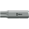 Wera 860/1 XZN M 6x25mm Bits 05066160001