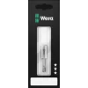 Wera 899/4/1 Bits Uzatma 1/4x75mm SB 05073357001