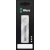 Wera 899/4/1 S Bits Uzatma 1/4x75mm 05160924001