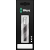 Wera 899/14/1 SB SDS Bits Uzatma 79mm 05134397001