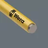 Wera 3950 SPKL Hex-Plus Renkli Paslanmaz Alyan 4mm 05022664001