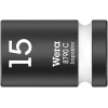 Wera 8790 C impaktor 1/2 Lokma 15mm 05004572001