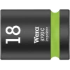 Wera 8790 C impaktor 1/2 Lokma 18mm 05004575001