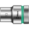 Wera 8790 HMC Zyklop 1/2 Lokma 13mm 05003604001