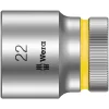 Wera 8790 HMC Zyklop 1/2 Lokma 22mm 05003613001