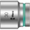 Wera 8790 HMC Zyklop 1/2 Lokma 30mm 05003616001