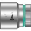 Wera 8790 HMC Zyklop 1/2 Lokma 1 05003631001