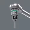 Wera 8790 HMC HF 1/2 Lokma 17mm 05003737001