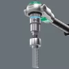 Wera 8767 C HF Torx 1/2 Lokma 20x60mm 05003830001