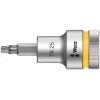 Wera 8767 C HF Torx 1/2 Lokma 25x60mm 05003831001