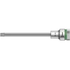 Wera 8767 C HF Torx 1/2 Lokma 25x140mm 05003851001