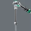 Wera 8767 C HF Torx 1/2 Lokma 25x140mm 05003851001