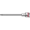 Wera 8767 C HF Torx 1/2 Lokma 40x140mm 05003854001