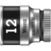 Wera 8790 HMA HF 1/4 Lokma 12mm 05003727001